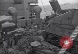 Image of American officer European theater, 1944, second 9 stock footage video 65675038277