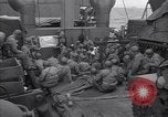 Image of American officer European theater, 1944, second 11 stock footage video 65675038277