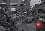 Image of American officer European theater, 1944, second 12 stock footage video 65675038277