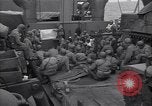Image of American officer European theater, 1944, second 14 stock footage video 65675038277