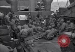 Image of American officer European theater, 1944, second 16 stock footage video 65675038277