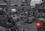 Image of American officer European theater, 1944, second 18 stock footage video 65675038277