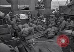 Image of American officer European theater, 1944, second 19 stock footage video 65675038277