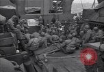 Image of American officer European theater, 1944, second 20 stock footage video 65675038277