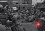 Image of American officer European theater, 1944, second 22 stock footage video 65675038277