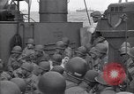 Image of American officer European theater, 1944, second 34 stock footage video 65675038277