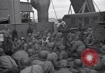 Image of American officer European theater, 1944, second 45 stock footage video 65675038277