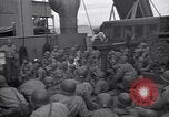 Image of American officer European theater, 1944, second 46 stock footage video 65675038277