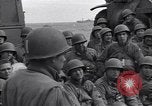 Image of American officer European theater, 1944, second 62 stock footage video 65675038277