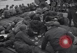 Image of American soldiers European theater, 1944, second 3 stock footage video 65675038278