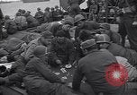 Image of American soldiers European theater, 1944, second 4 stock footage video 65675038278