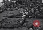 Image of American soldiers European theater, 1944, second 13 stock footage video 65675038278