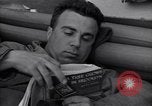 Image of American soldiers European theater, 1944, second 31 stock footage video 65675038278