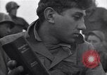 Image of American soldiers European theater, 1944, second 38 stock footage video 65675038278