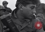 Image of American soldiers European theater, 1944, second 39 stock footage video 65675038278
