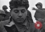 Image of American soldiers European theater, 1944, second 42 stock footage video 65675038278