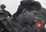Image of American soldiers European theater, 1944, second 44 stock footage video 65675038278