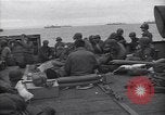 Image of American soldiers European theater, 1944, second 46 stock footage video 65675038278