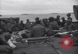 Image of American soldiers European theater, 1944, second 47 stock footage video 65675038278