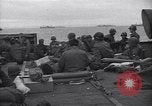 Image of American soldiers European theater, 1944, second 48 stock footage video 65675038278