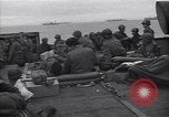 Image of American soldiers European theater, 1944, second 50 stock footage video 65675038278