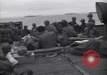 Image of American soldiers European theater, 1944, second 52 stock footage video 65675038278