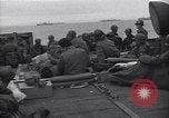 Image of American soldiers European theater, 1944, second 53 stock footage video 65675038278