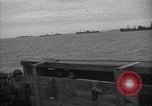 Image of American soldiers European theater, 1944, second 55 stock footage video 65675038278