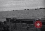 Image of American soldiers European theater, 1944, second 56 stock footage video 65675038278