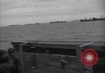 Image of American soldiers European theater, 1944, second 57 stock footage video 65675038278