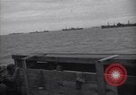 Image of American soldiers European theater, 1944, second 59 stock footage video 65675038278