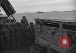 Image of American soldiers European theater, 1944, second 61 stock footage video 65675038278