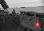 Image of American soldiers European theater, 1944, second 62 stock footage video 65675038278