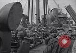 Image of American soldiers European theater, 1944, second 3 stock footage video 65675038279