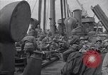 Image of American soldiers European theater, 1944, second 4 stock footage video 65675038279