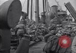Image of American soldiers European theater, 1944, second 5 stock footage video 65675038279
