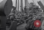 Image of American soldiers European theater, 1944, second 6 stock footage video 65675038279