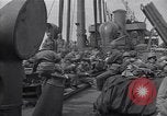 Image of American soldiers European theater, 1944, second 8 stock footage video 65675038279