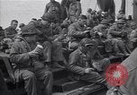 Image of American soldiers European theater, 1944, second 10 stock footage video 65675038279