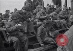 Image of American soldiers European theater, 1944, second 11 stock footage video 65675038279