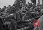Image of American soldiers European theater, 1944, second 12 stock footage video 65675038279