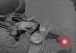 Image of American soldiers European theater, 1944, second 31 stock footage video 65675038279