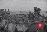 Image of American soldiers European theater, 1944, second 41 stock footage video 65675038279