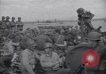 Image of American soldiers European theater, 1944, second 44 stock footage video 65675038279