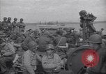 Image of American soldiers European theater, 1944, second 46 stock footage video 65675038279