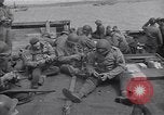 Image of American soldiers European theater, 1944, second 48 stock footage video 65675038279