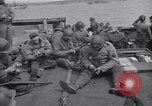 Image of American soldiers European theater, 1944, second 50 stock footage video 65675038279
