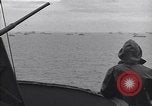 Image of American officers European theater, 1944, second 4 stock footage video 65675038280