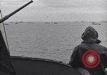 Image of American officers European theater, 1944, second 5 stock footage video 65675038280