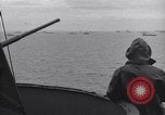 Image of American officers European theater, 1944, second 6 stock footage video 65675038280